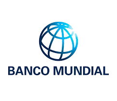 Banco Mundial