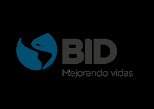 Banco Interamericano de Desarrollo