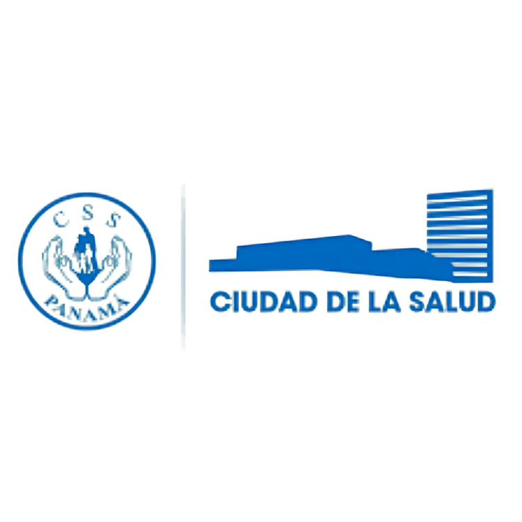 CSS Ciudad de la Salud