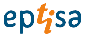 Eptisa