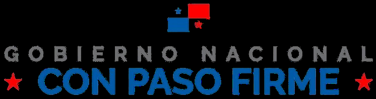 Gobierno Nacional