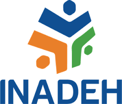 INADEH