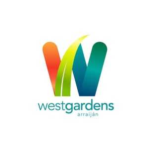 WestGardens Arraijan