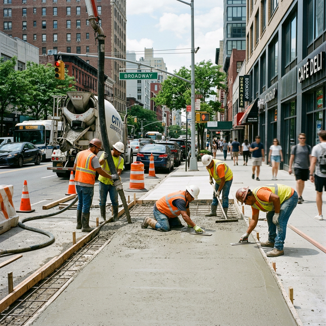 construccion metro de panama obras civiles panamerican bc